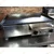 Heavy Duty 15 x 39 inch Electric Dosa Bhatti 5500W, SS Body 